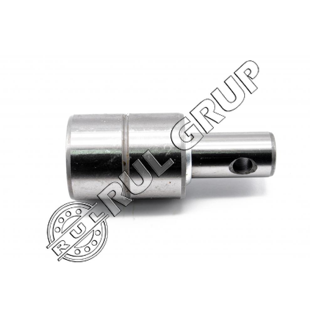 RULMENT CU ARBORE 885152 FKL